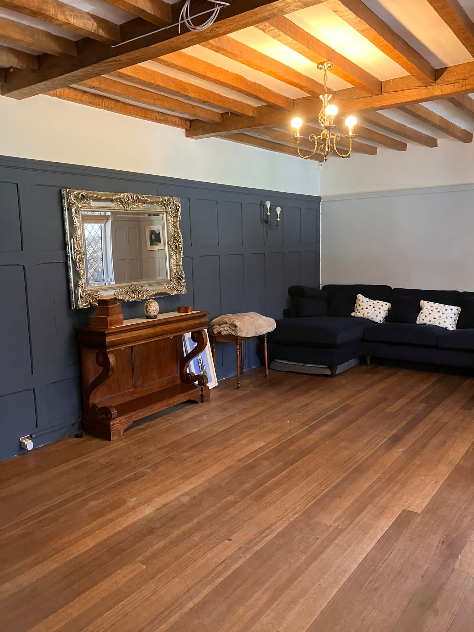 Photos of Wheelers Lane, Bournemouth BH11 62550107 PrimeLocation