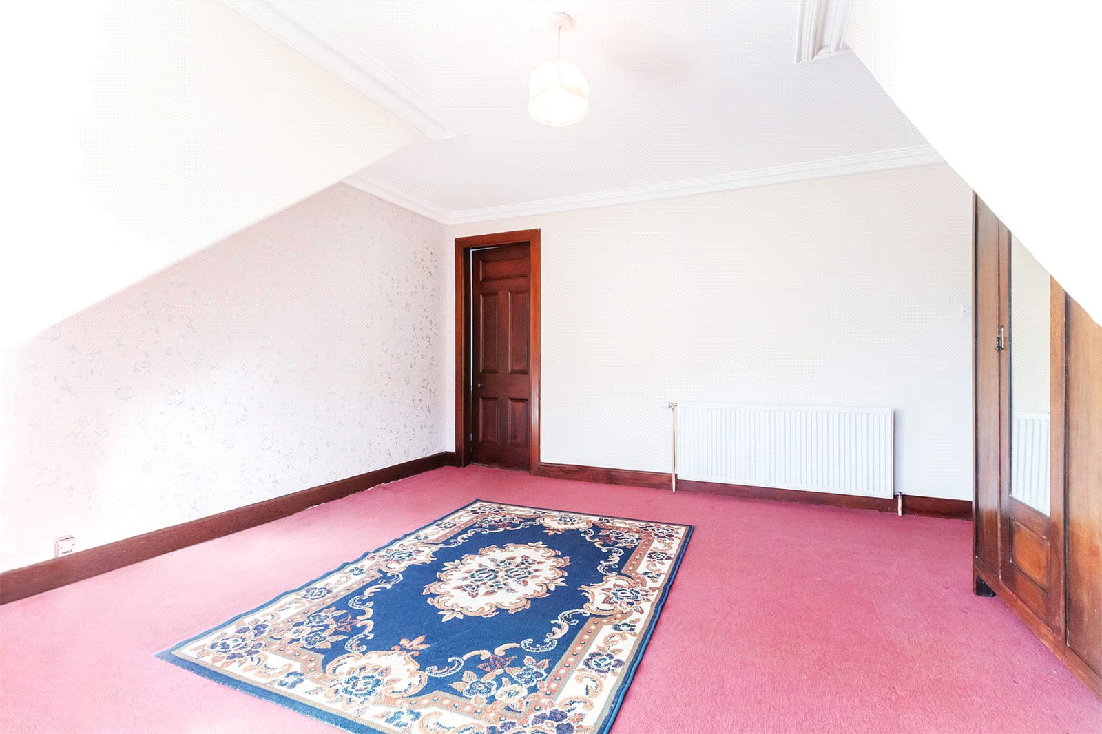 Photos of Sharon Street, Dalry KA24 62543522 PrimeLocation