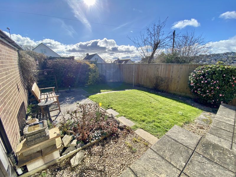 Photos of Talbot Road, Lyme Regis DT7 64045990 PrimeLocation