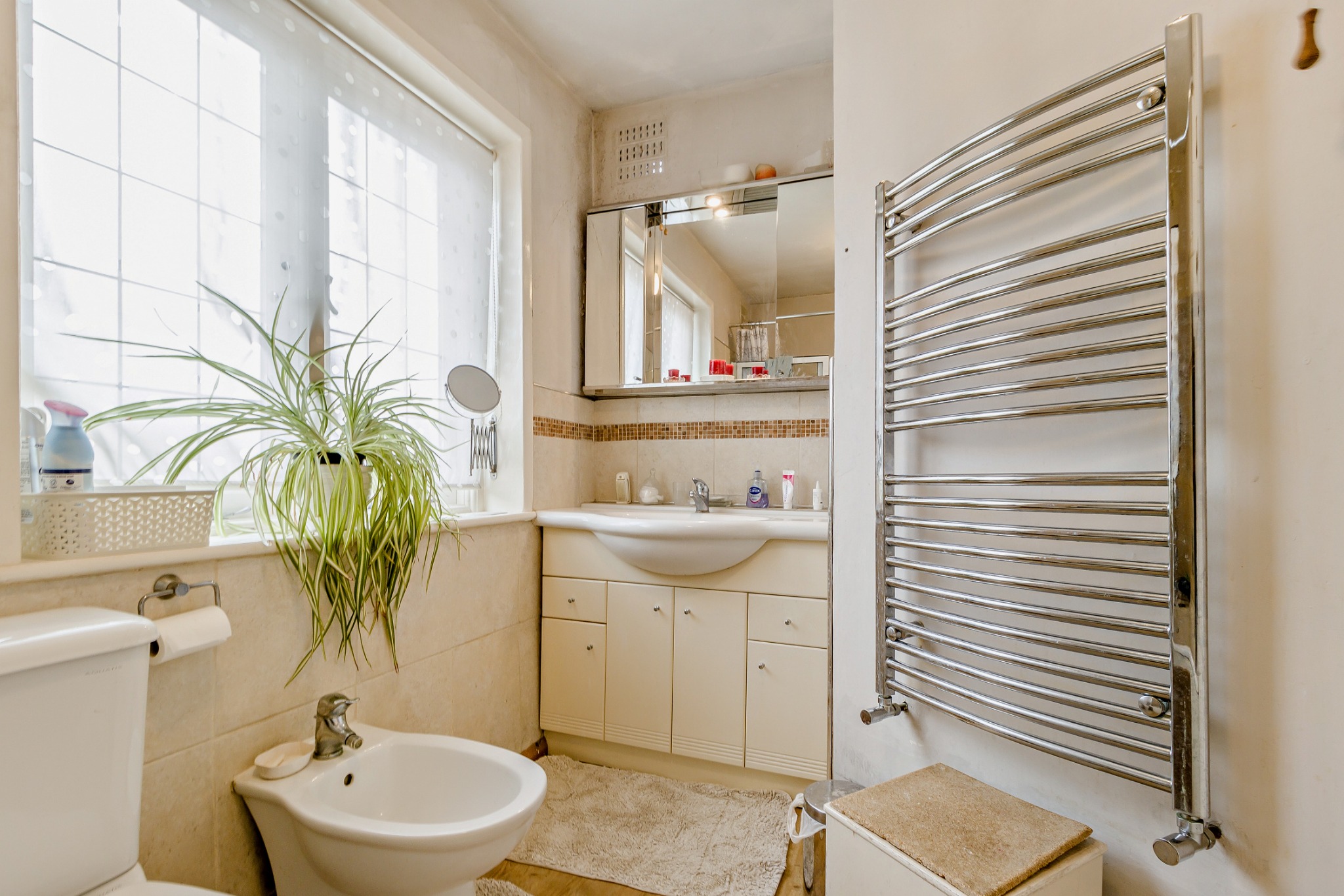 Photos of Eastbury Road, Northwood HA6 65865840 PrimeLocation