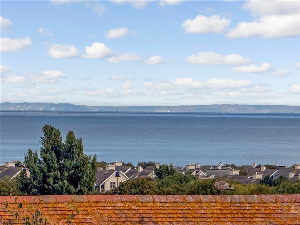 Hillside Street, Hythe photo 4
