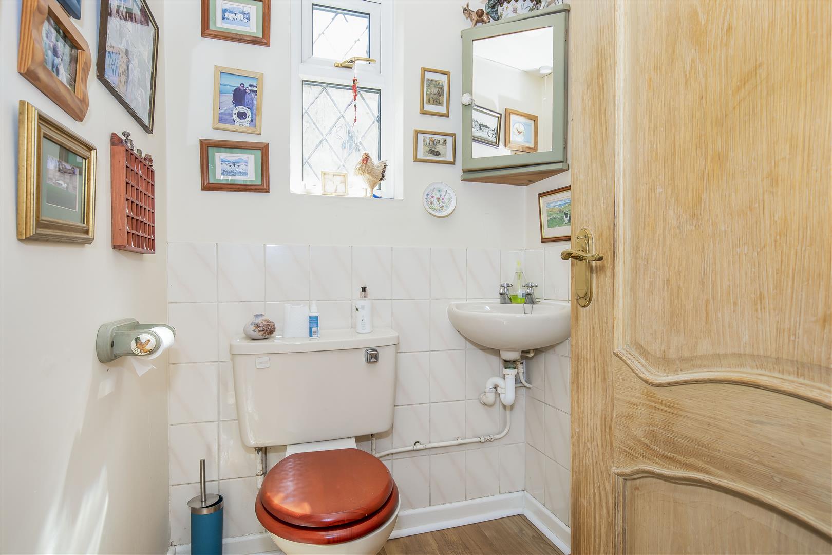 Photos of Ryecroft Road, Frampton Cotterell, Bristol BS36 65405346