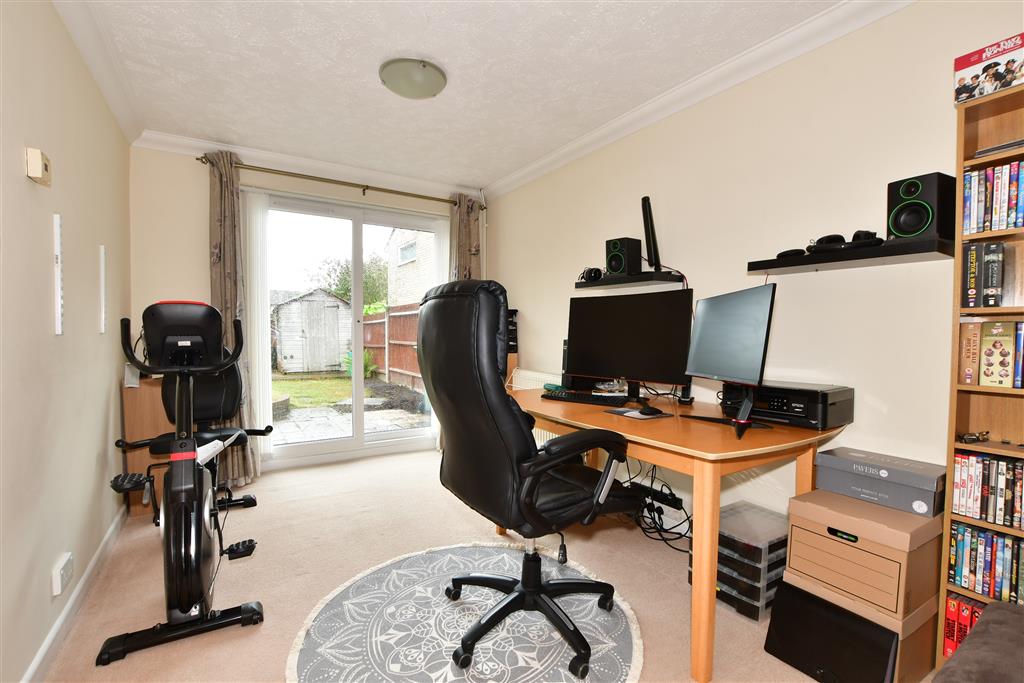 Photos of Plough Lane, Horsham, West Sussex RH12 61683732 PrimeLocation