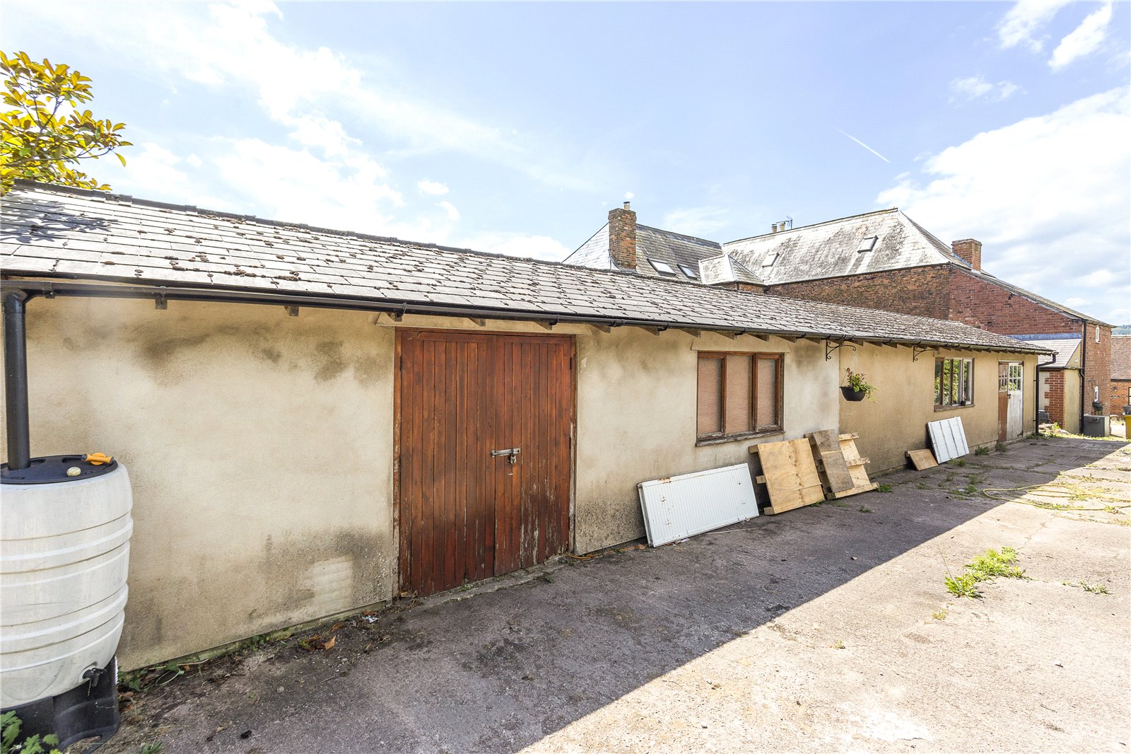 Photos of Northwood Green, WestburyOnSevern, Gloucestershire GL14