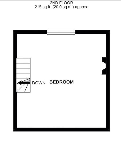 Burton Street, Brixham TQ5, 3 bedroom terraced house for sale 56534215 PrimeLocation