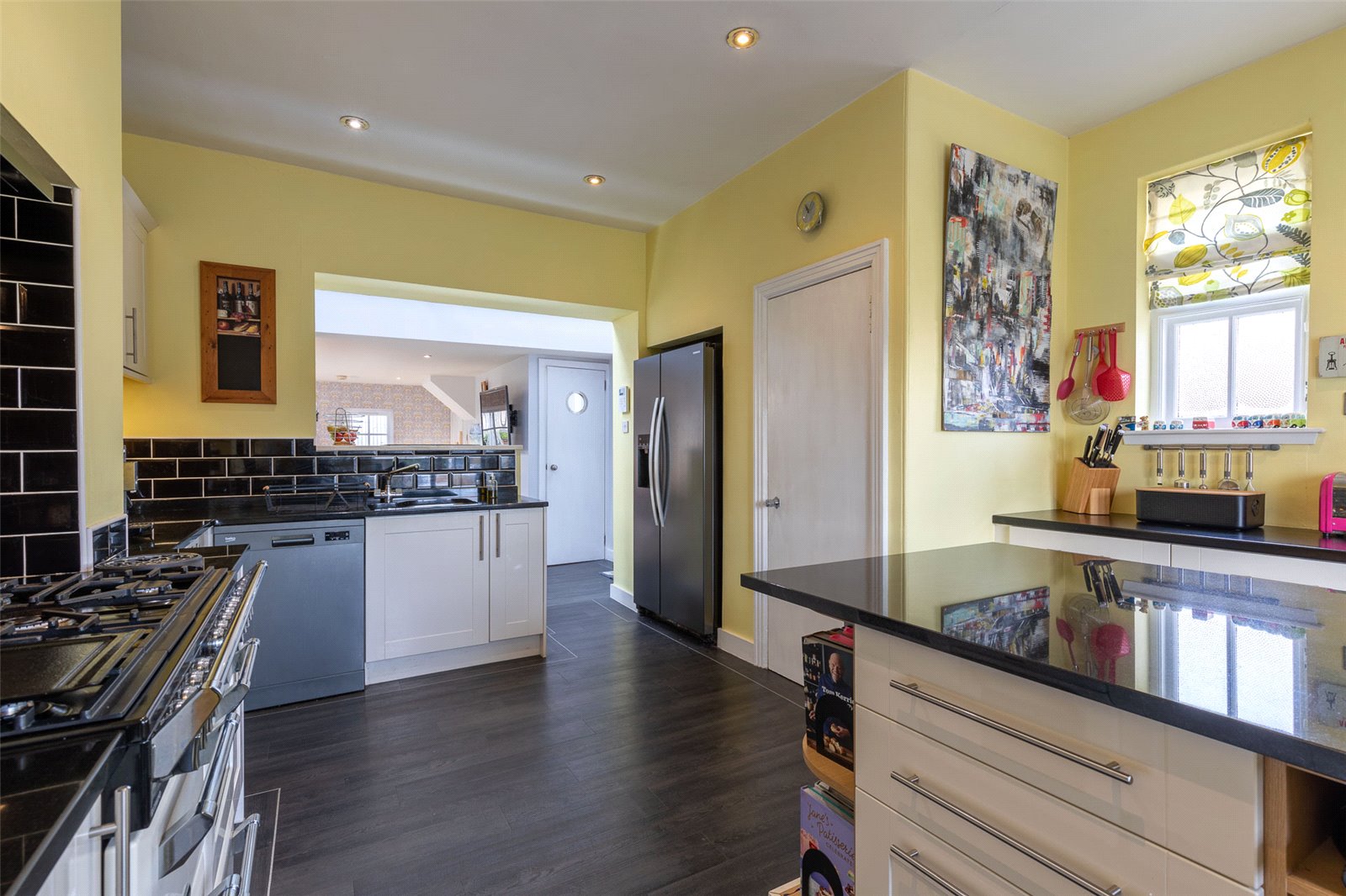 Photos of Fairies Road, Perth PH1 66123059 PrimeLocation