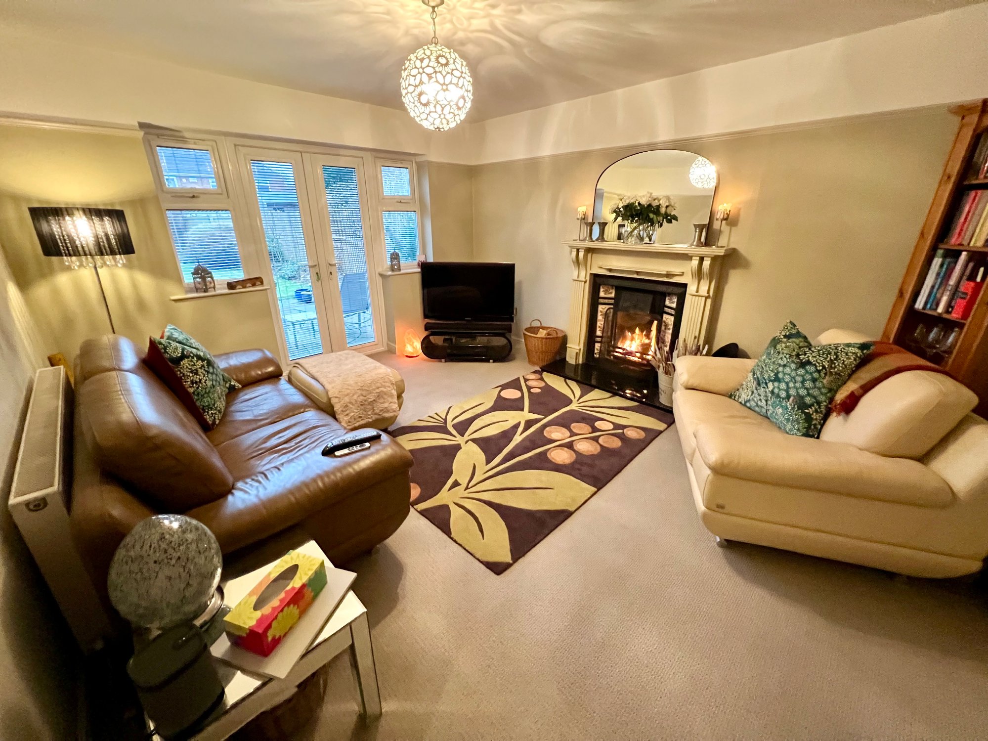 Photos of Wroxall Road, Solihull B91 66533329 PrimeLocation