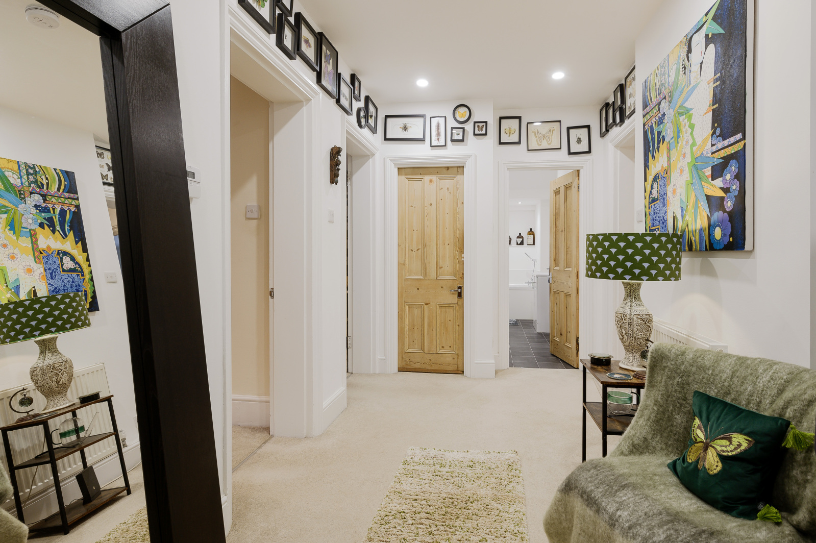 Photos of Lingfield Road, Wimbledon SW19 66648952 PrimeLocation