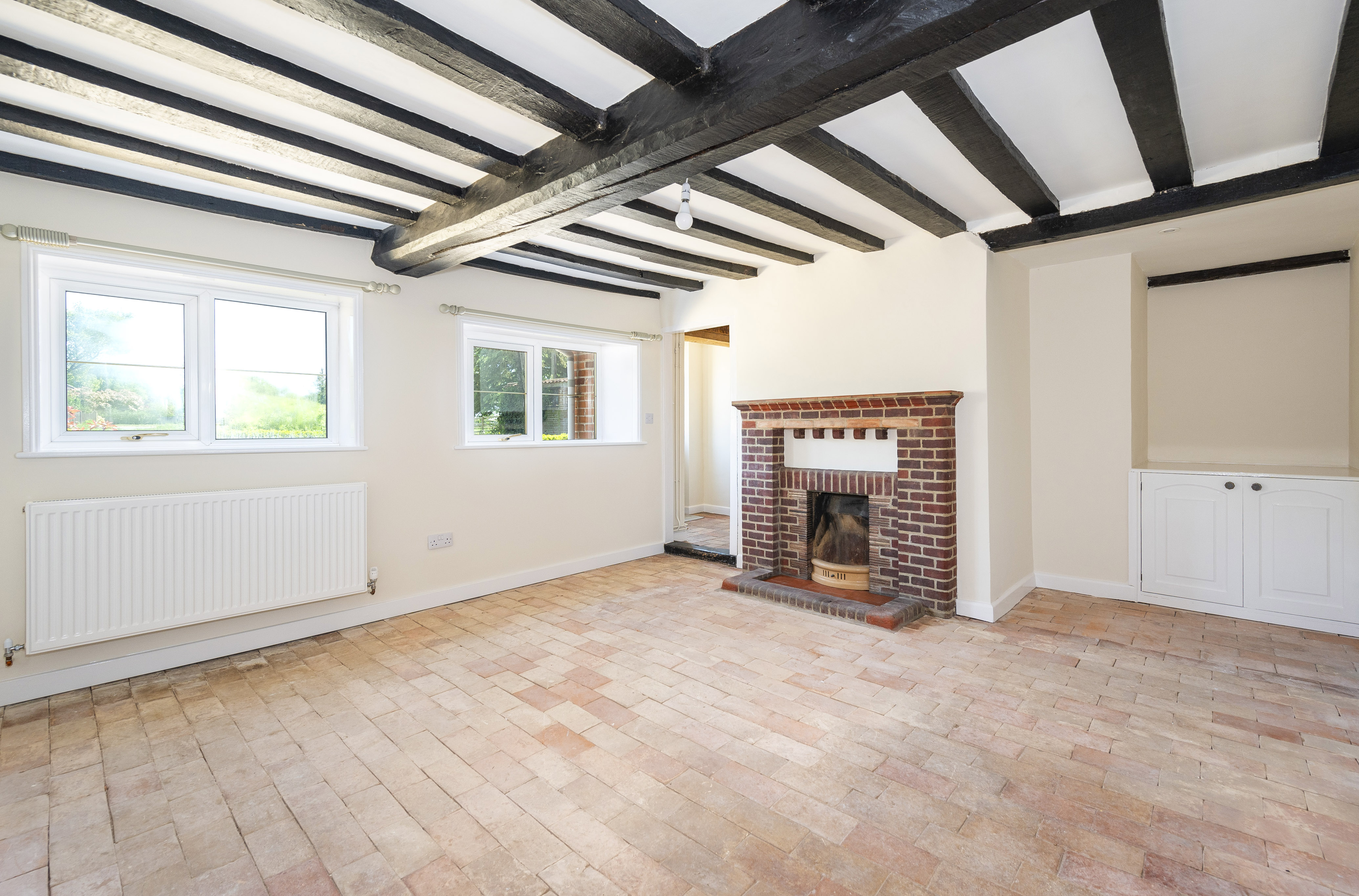 Sayers Farm, Hadleigh Road, Ipswich photo 4