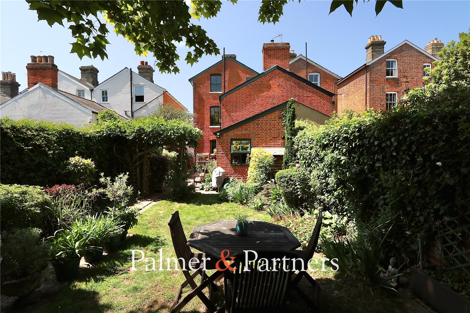 72, Orford Street, Suffolk photo 4