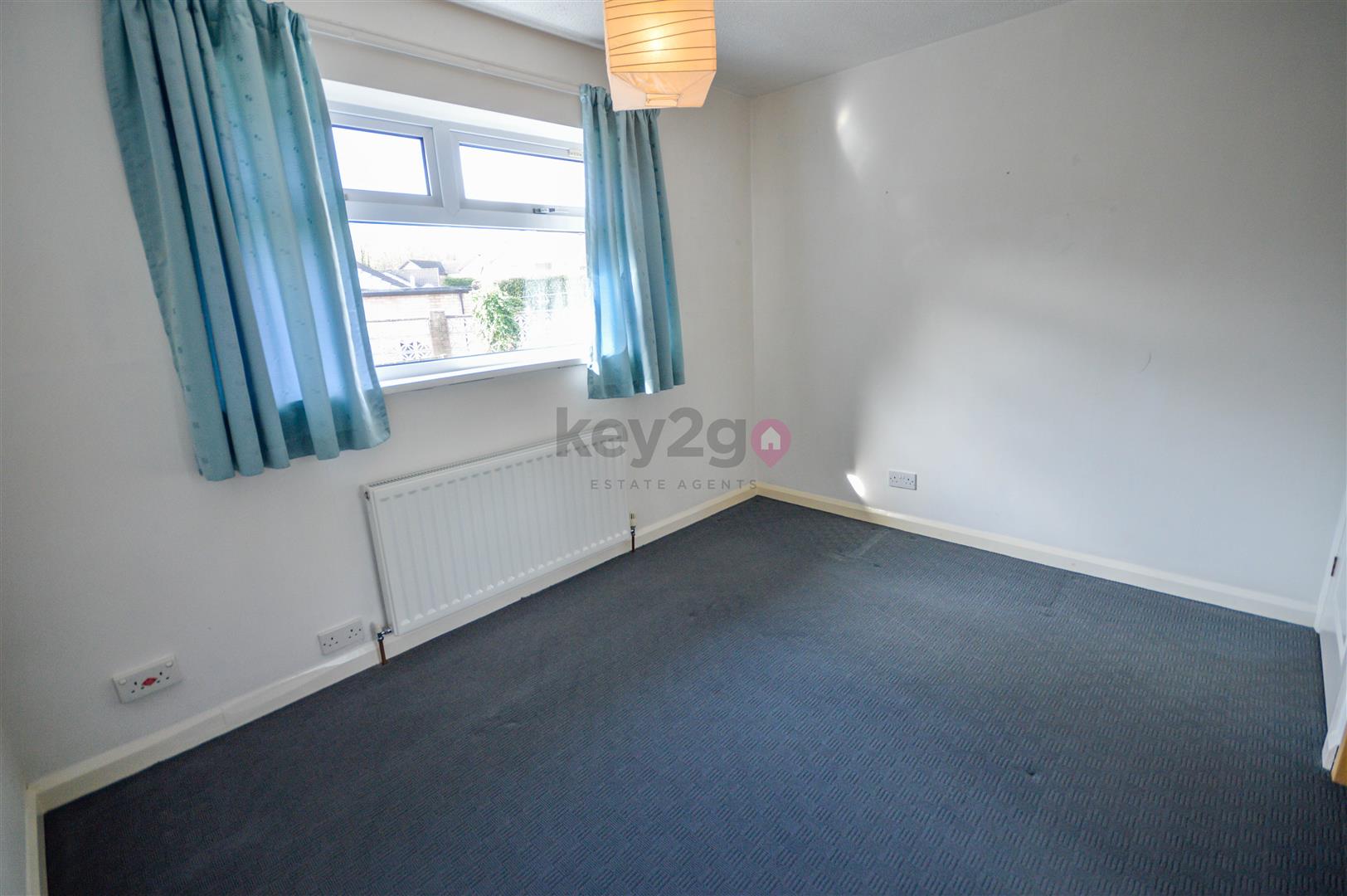 Photos of Blackdown Avenue, Waterthorpe, Sheffield S20 66744296