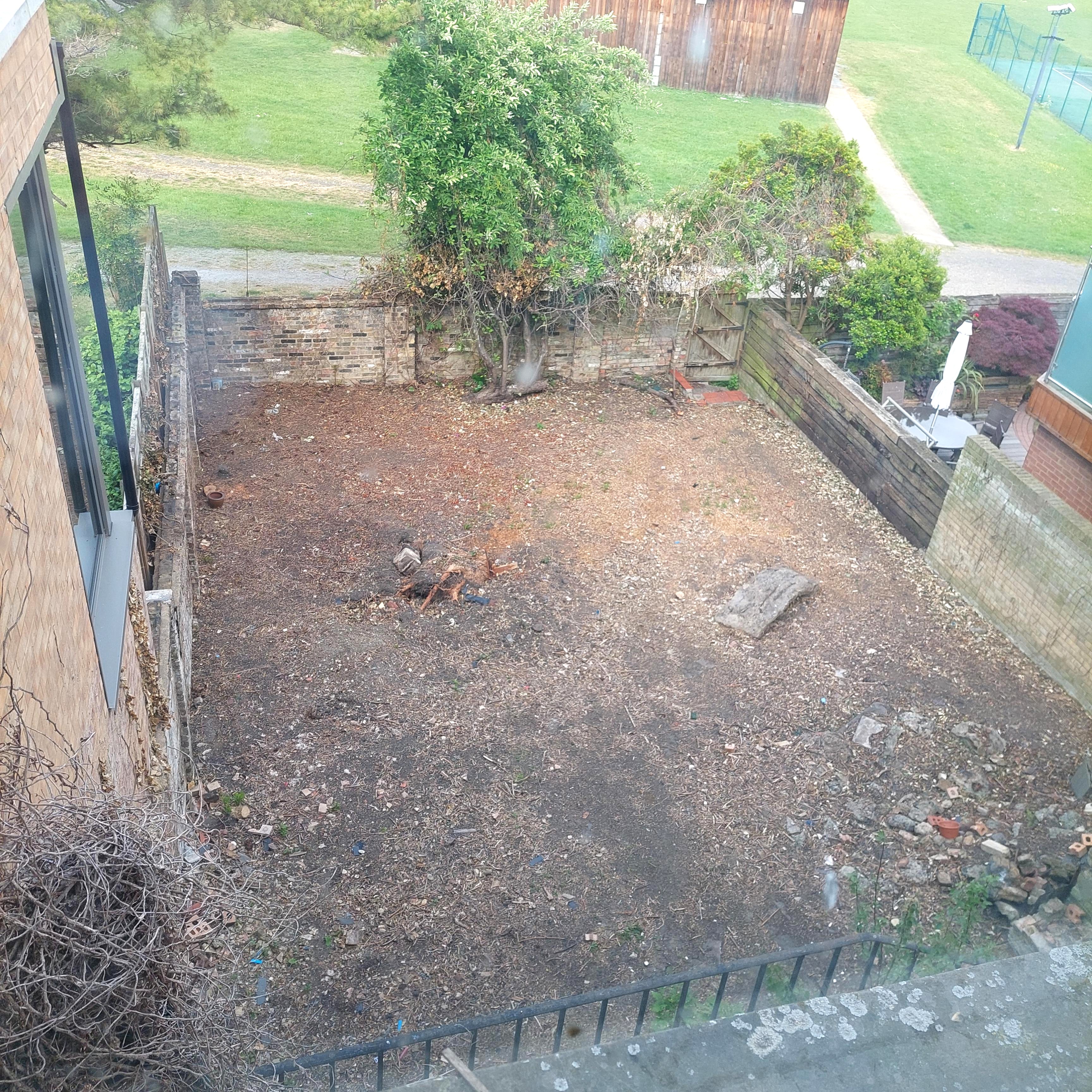 42, Lingwood Road, London photo 4
