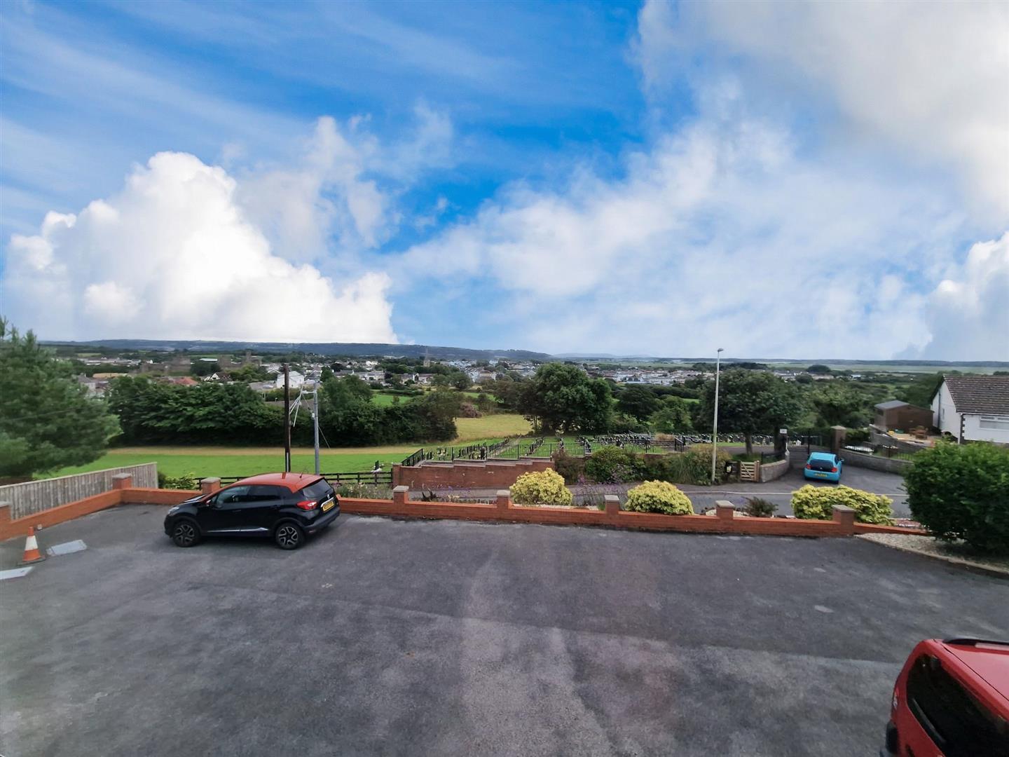 Photos of Ferry Road, Kidwelly SA17 65253849 PrimeLocation