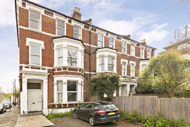 317a, Clapham Road, London photo 2