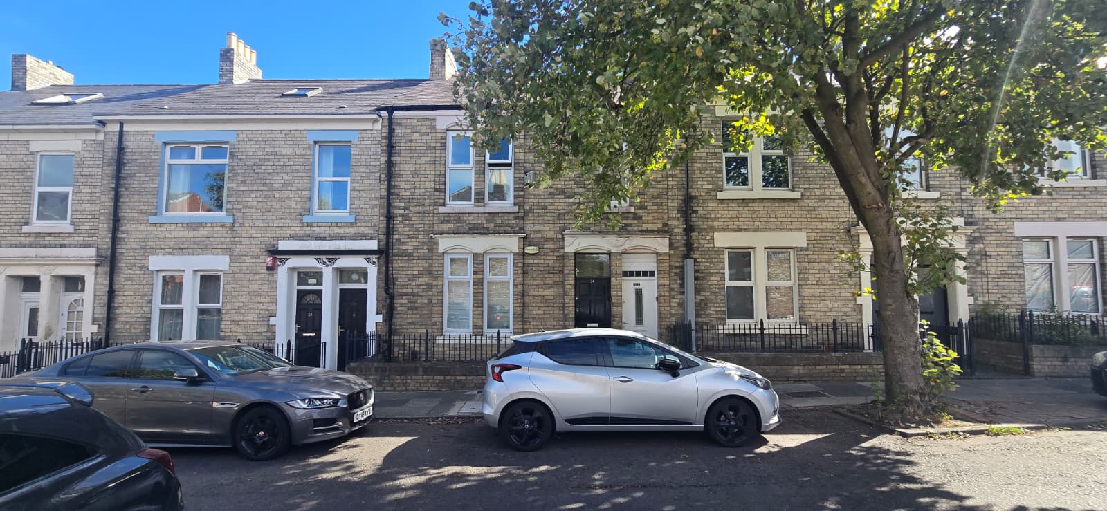 34, Dilston road, Arthurs Hill photo 4