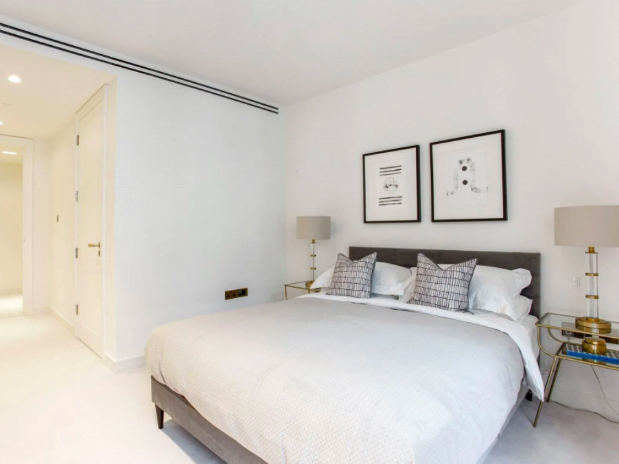 2 bedroom flat for sale 0