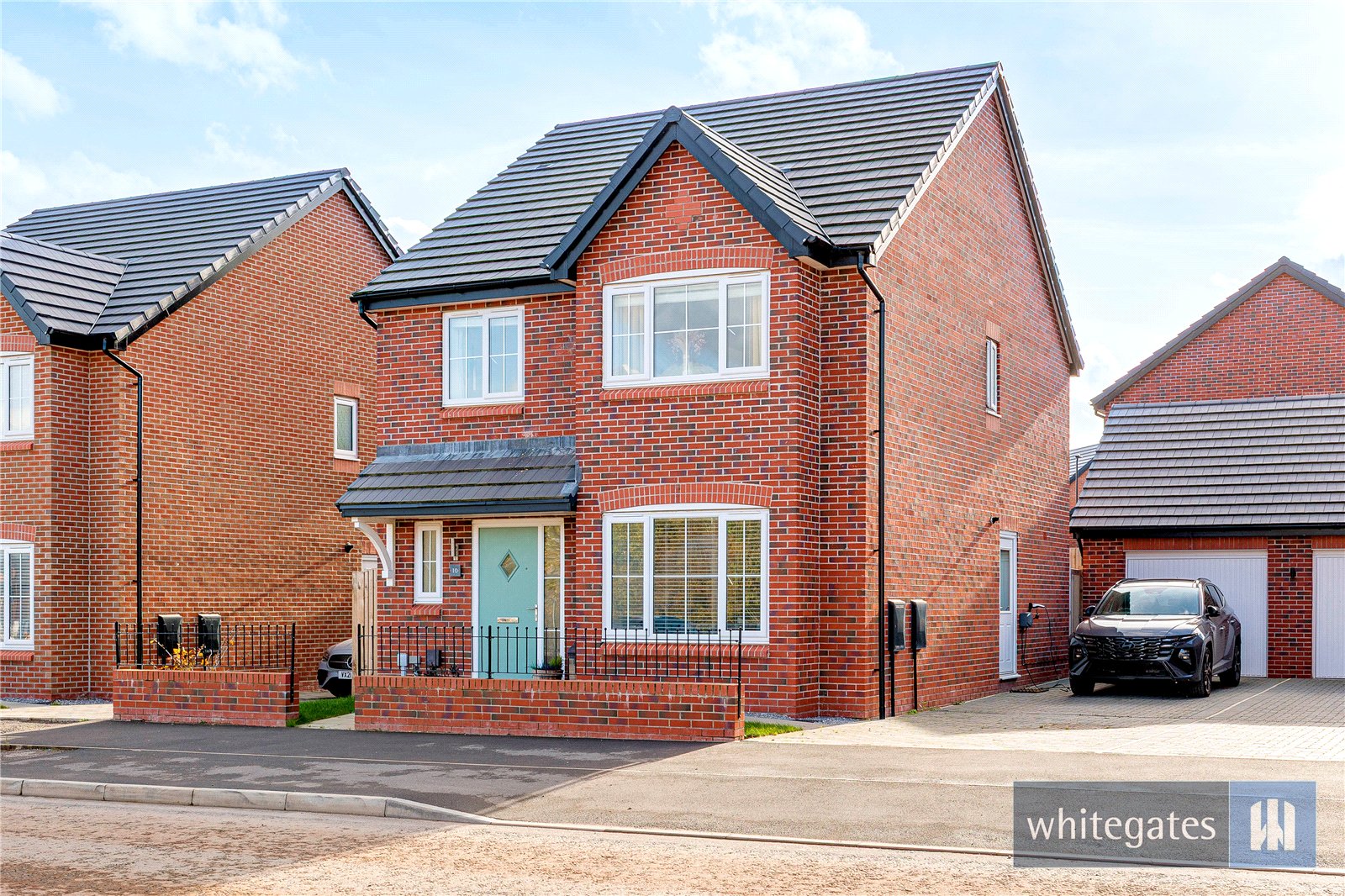 10, Dacre Avenue, Liverpool photo 4
