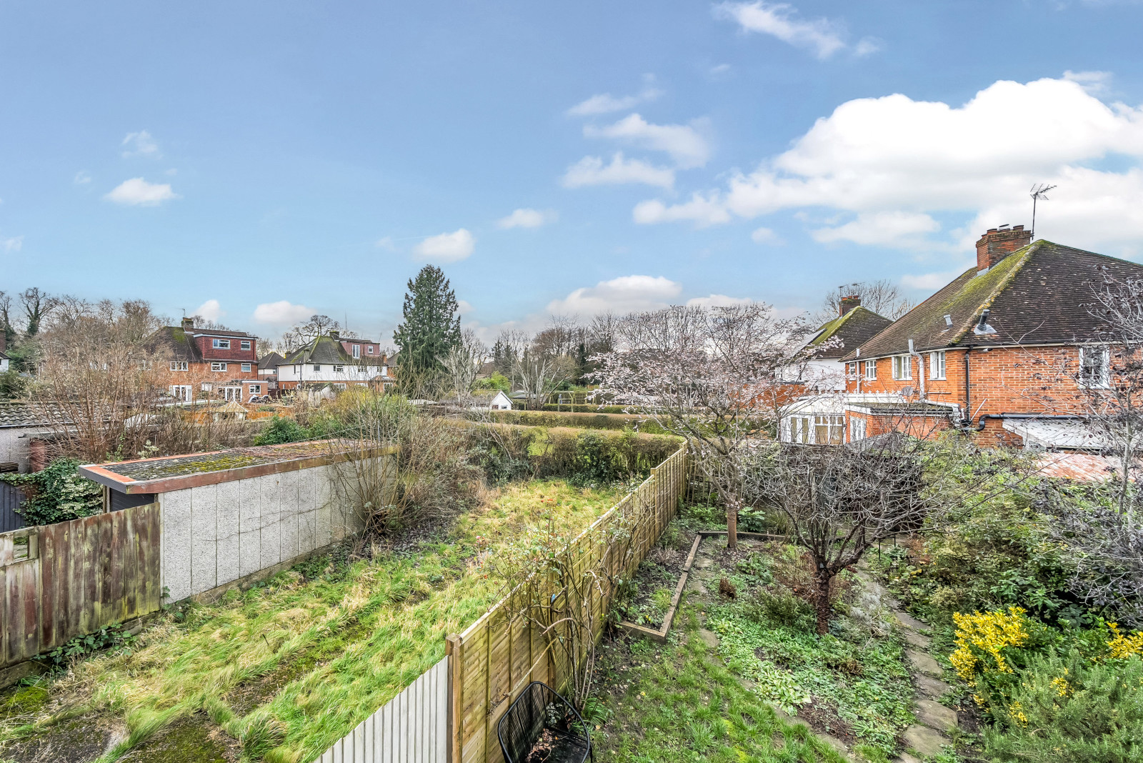 Photos of Cherry Tree Avenue, Guildford GU2 66355774 PrimeLocation