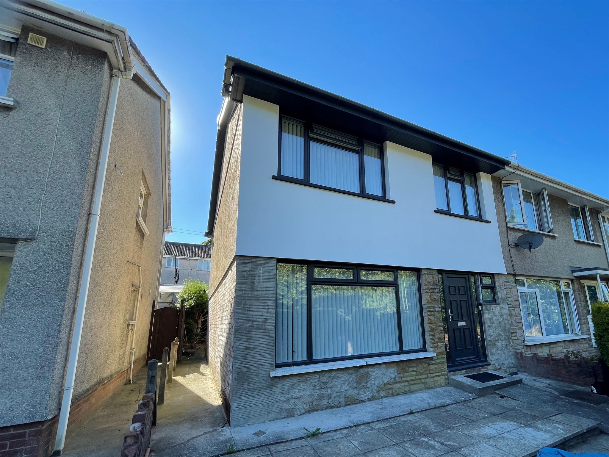 Photos of Michaelston Road, Cardiff CF5 61996944 PrimeLocation