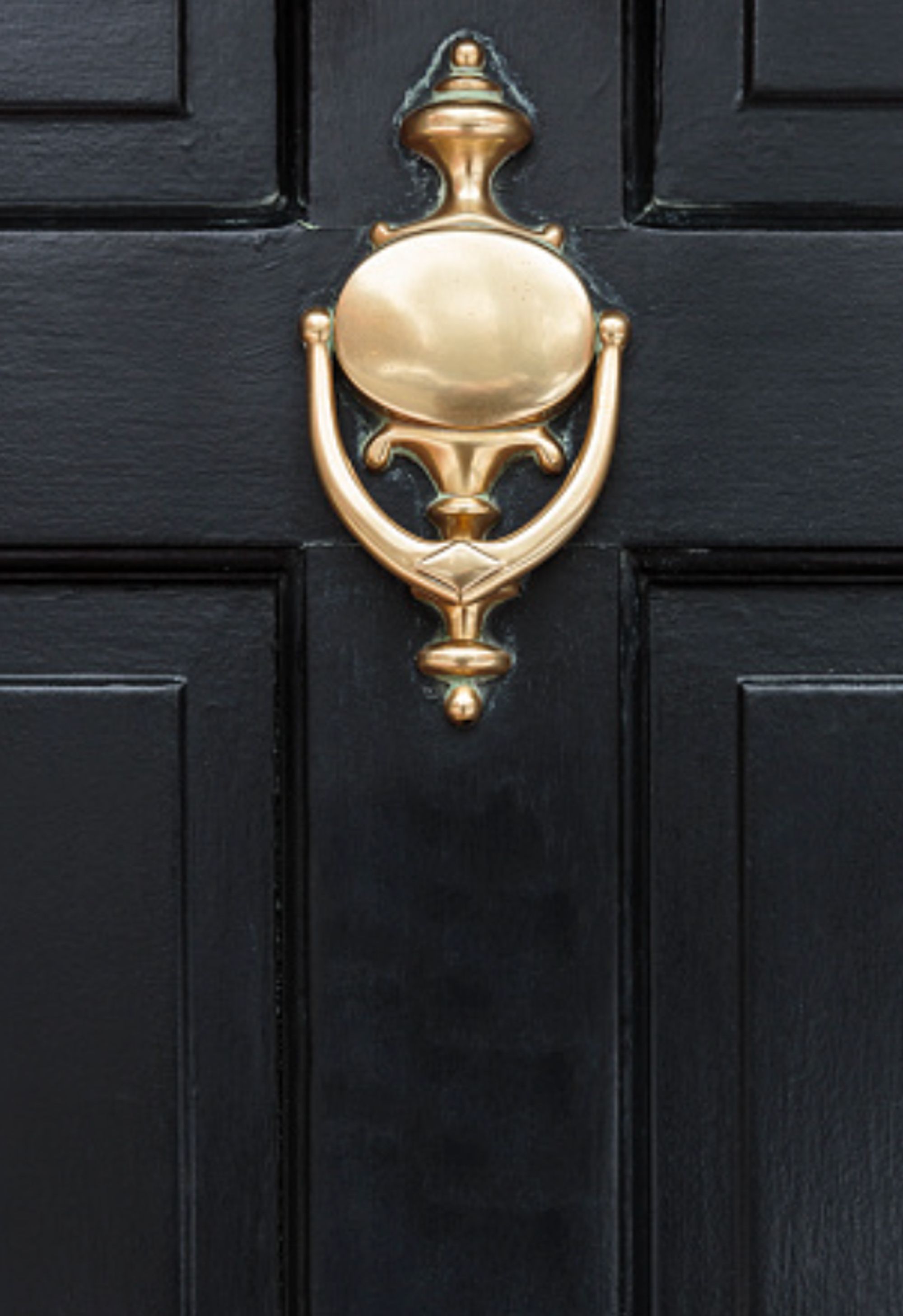 Discreet Listing Garrett Close, Newbury photo 2