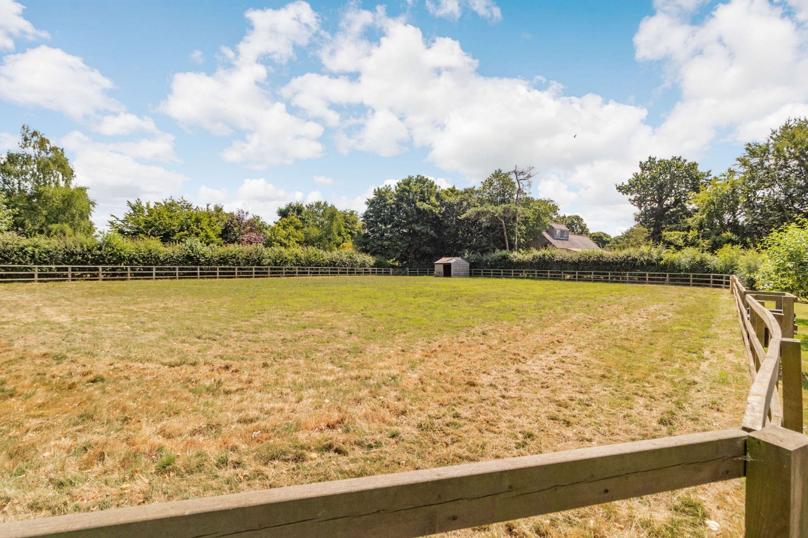 Photos of Mundesley Road, Trunch, North Walsham, Norfolk NR28