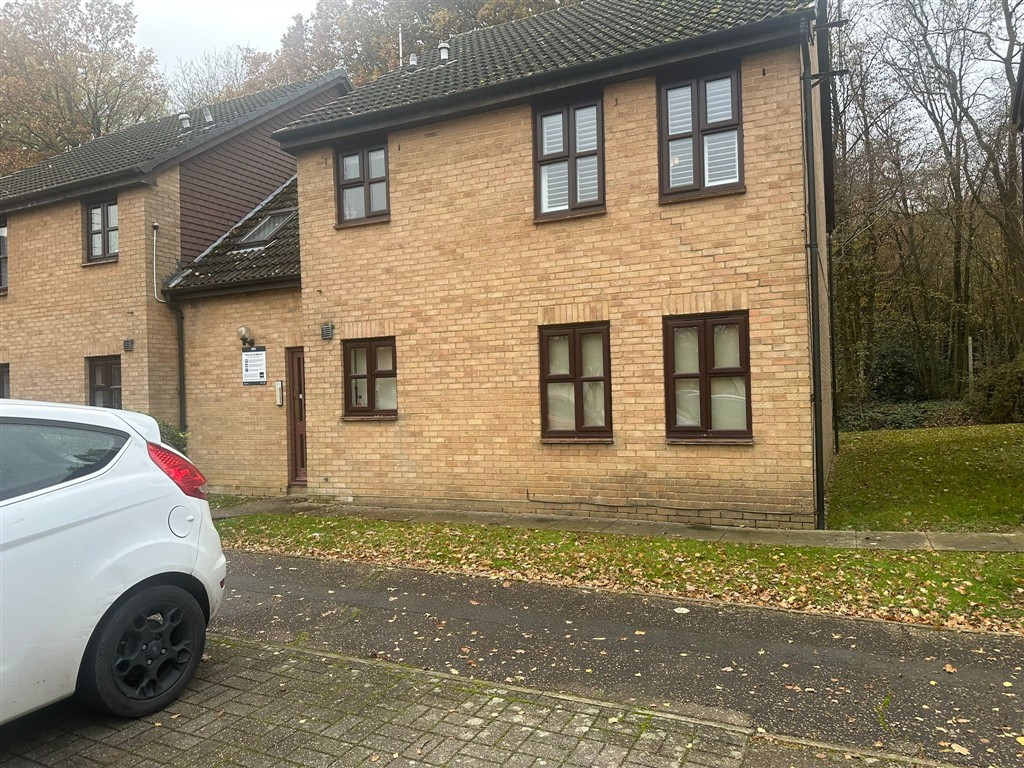 Abenberg Way Hutton, Brentwood photo 4
