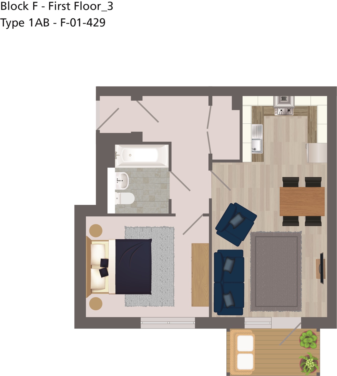 Crete Hall Road, Northfleet, Gravesend DA11, 1 bedroom flat for sale 63529972 PrimeLocation