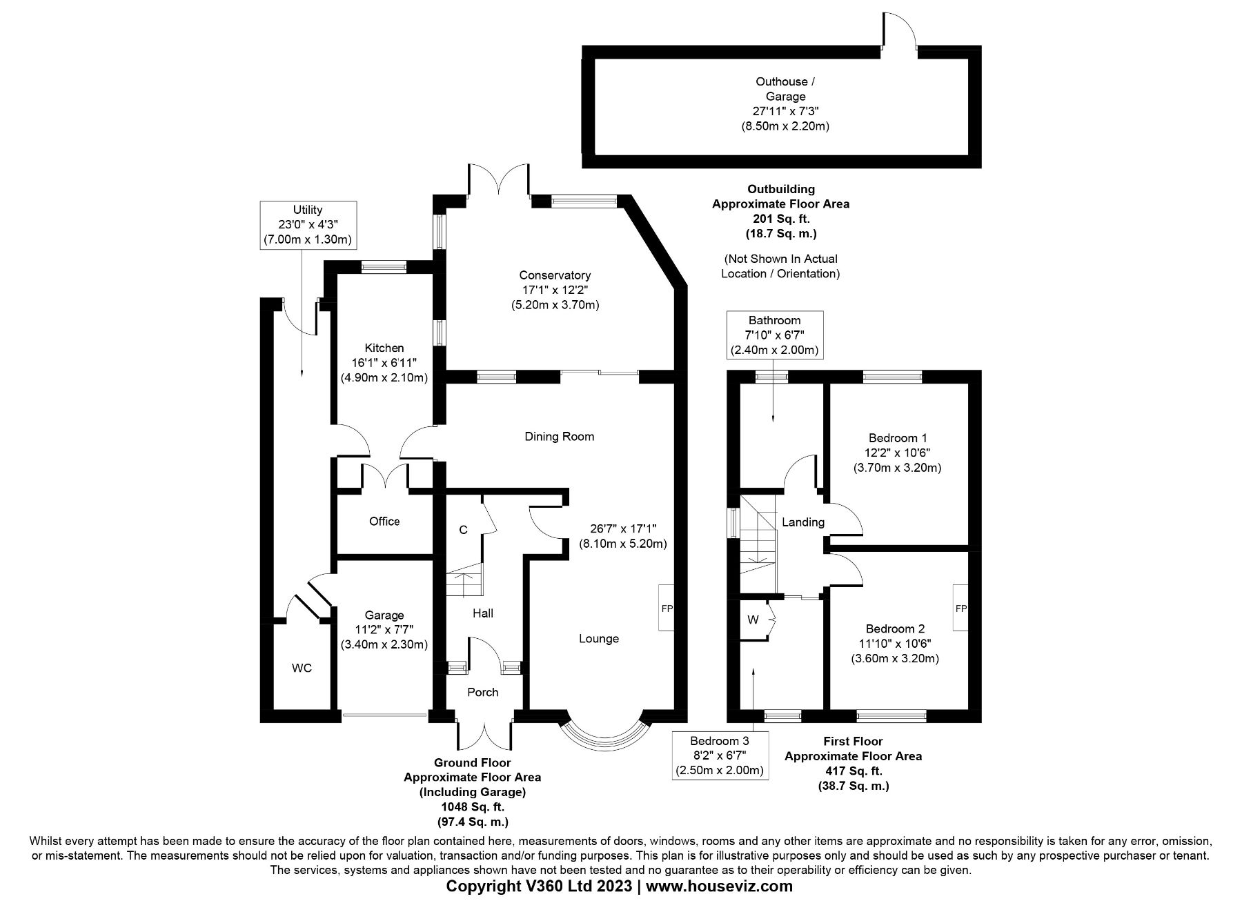 Shenstone Road, Maypole, Birmingham B14, 3 bedroom semidetached house for sale 64442580