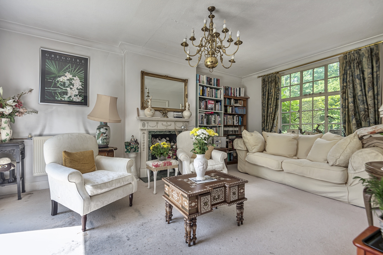 Photos of Wood Lane, Stanmore HA7 61730610 PrimeLocation