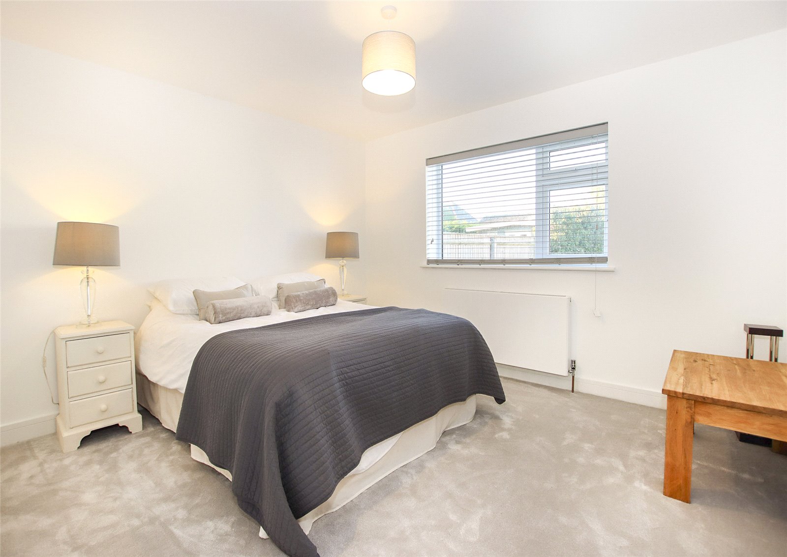 Photos of Beresford Road, Lymington, Hampshire SO41 60296551