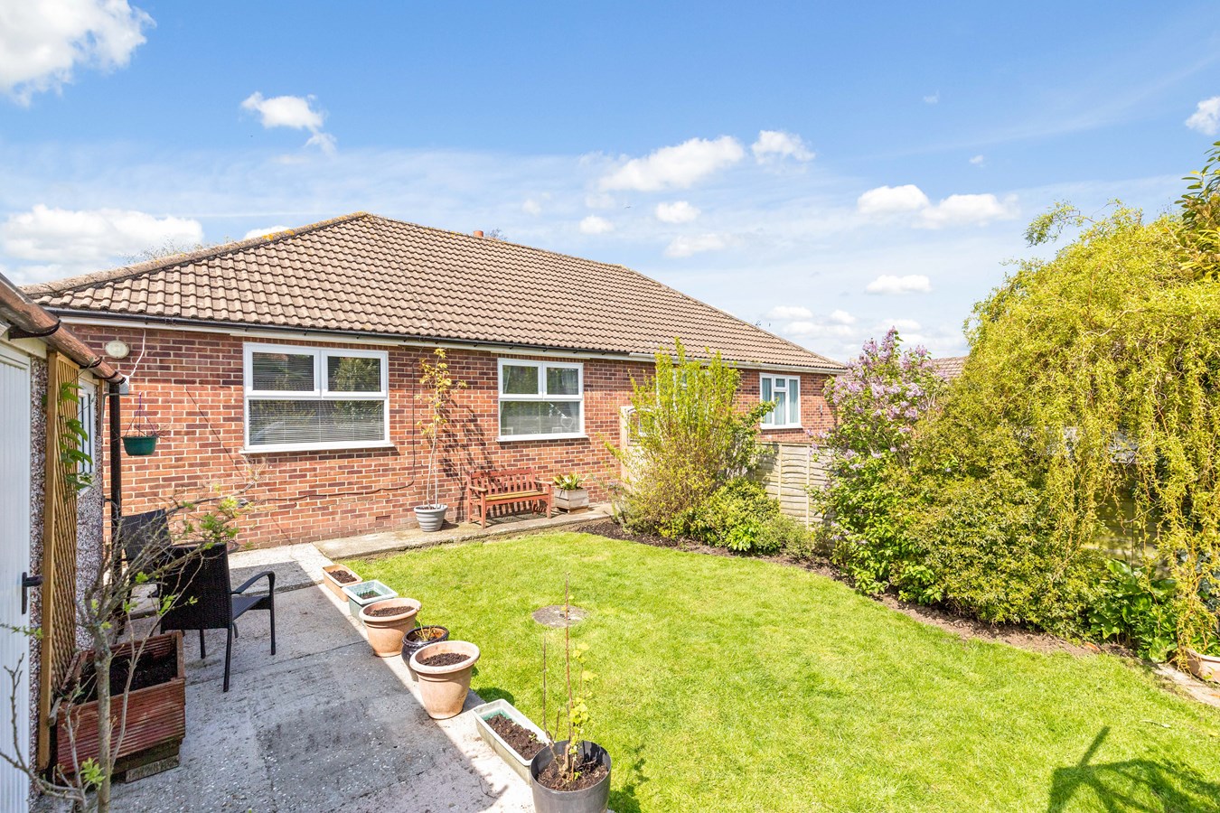 Photos of Park Farm Road, Folkestone CT19 64554180 PrimeLocation