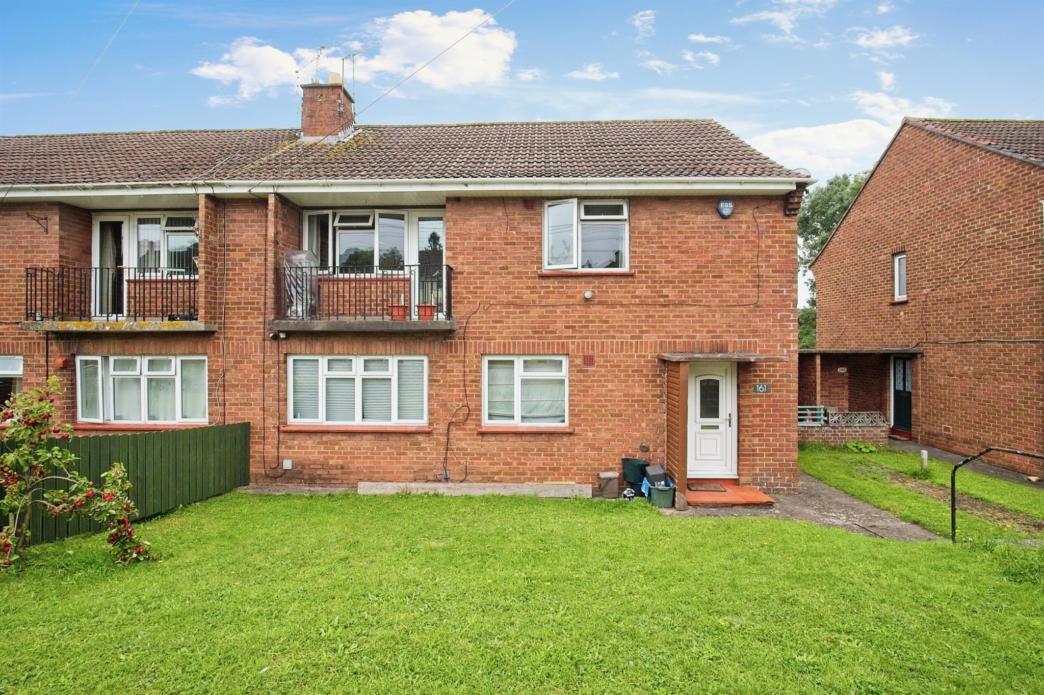 Photos of Hazelbury Road, Stockwood, Bristol BS14 65423967