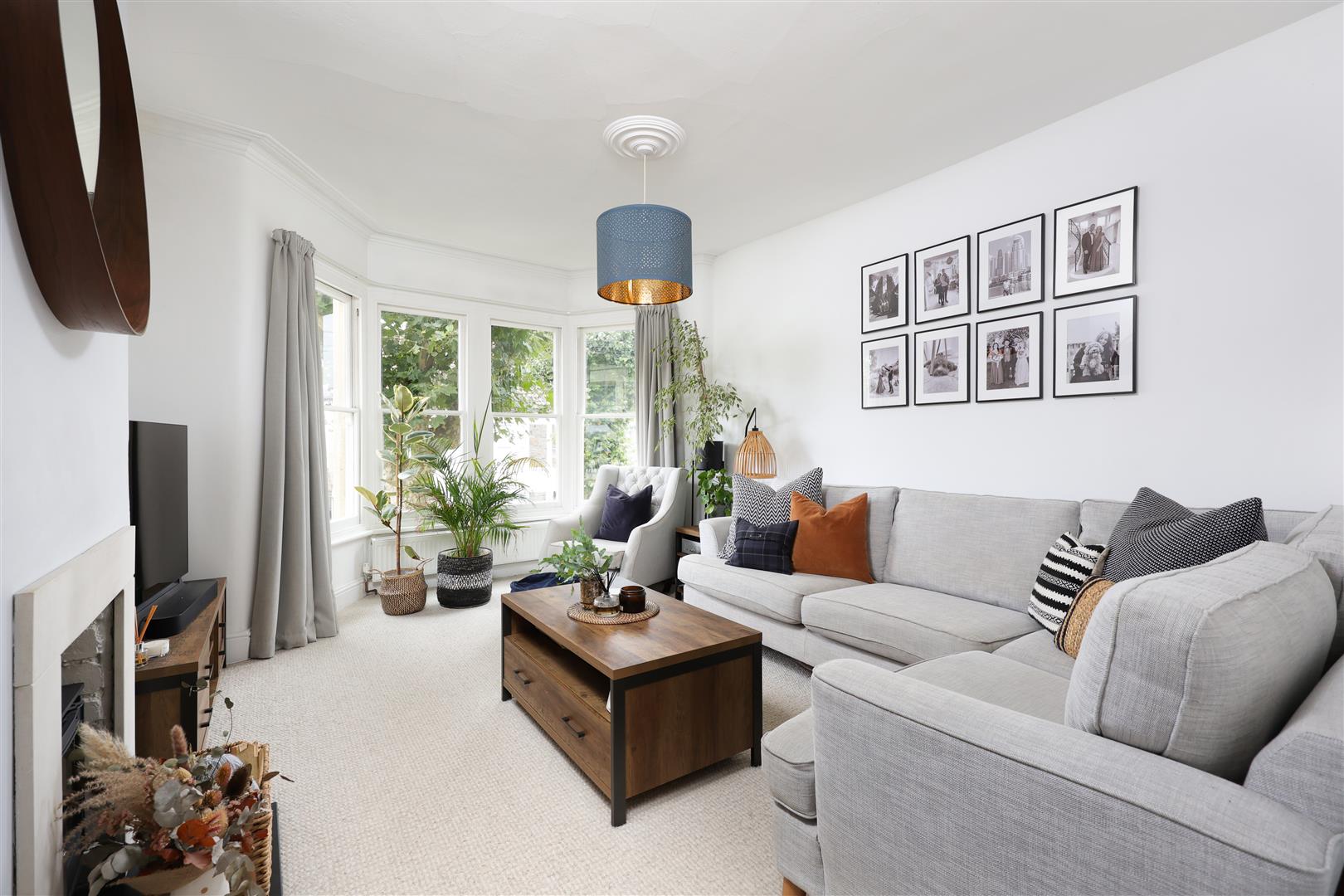 Photos of Sefton Park Road, Bristol BS7 66522476 PrimeLocation