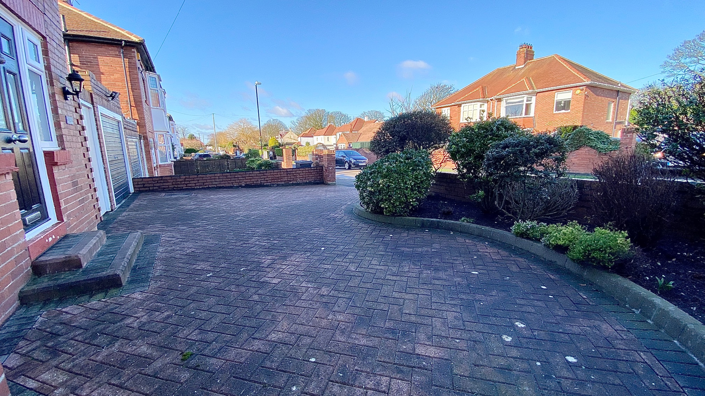 Photos of Sunnirise, South Shields NE34 66531064 PrimeLocation