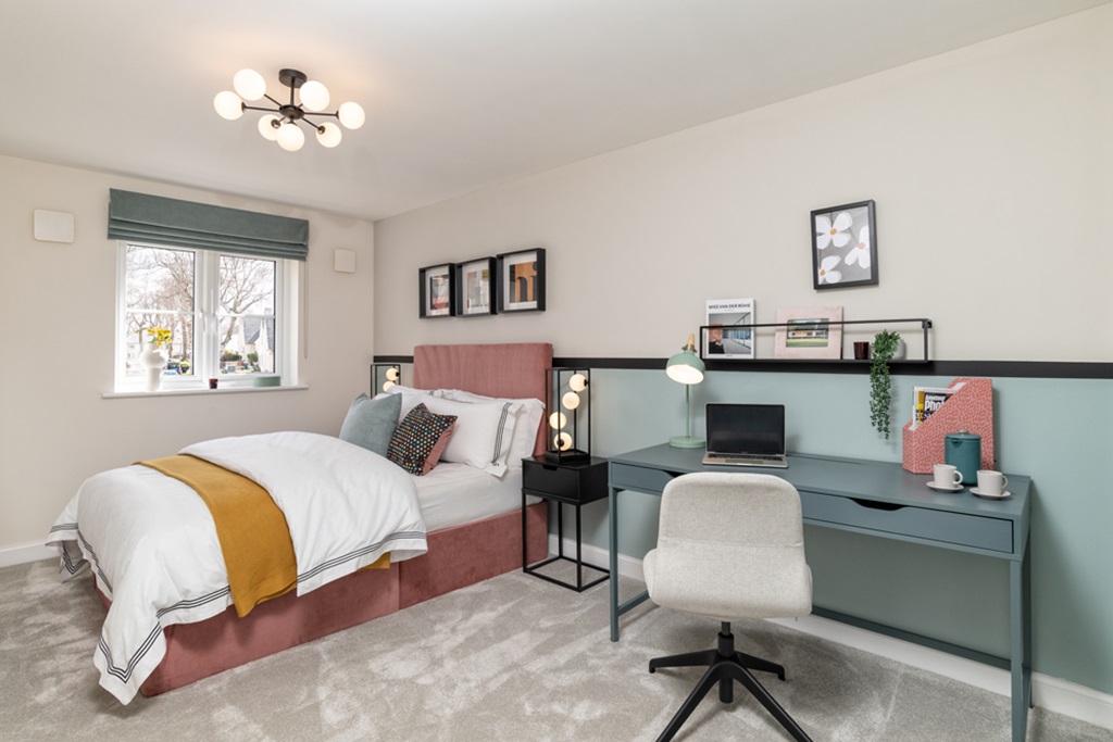 Photos of "Leven" at Holehouse Road, Kilmarnock KA3 61834417