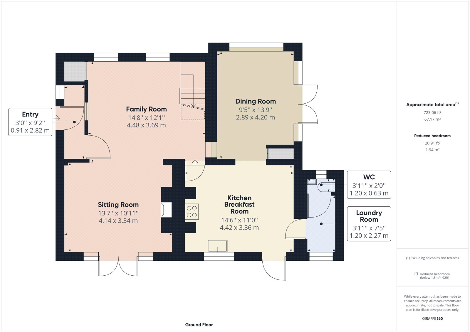 Photos of Church Street, Charlton Kings, Cheltenham, Gloucestershire