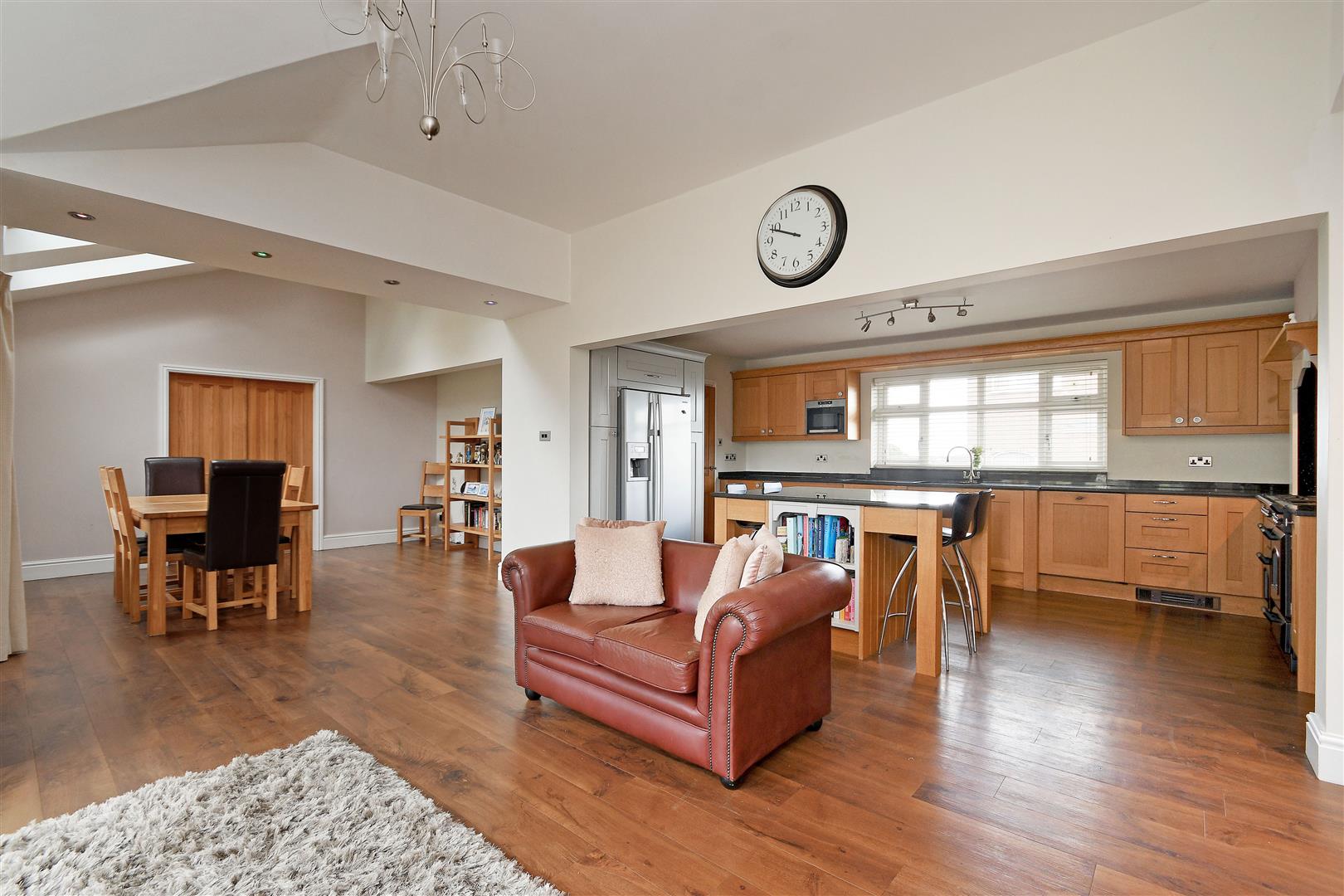 Photos of Melbourne Avenue, Dronfield Woodhouse, Dronfield S18