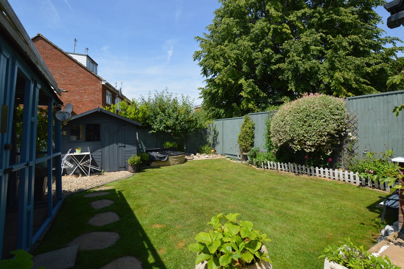 Photos of Haywards Road, Charlton Kings, Cheltenham GL52 61754953