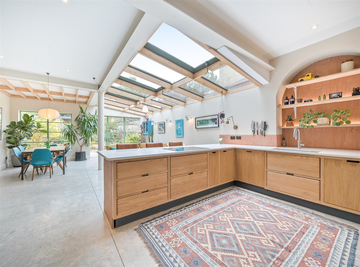 Detached, 1,658 sq ft