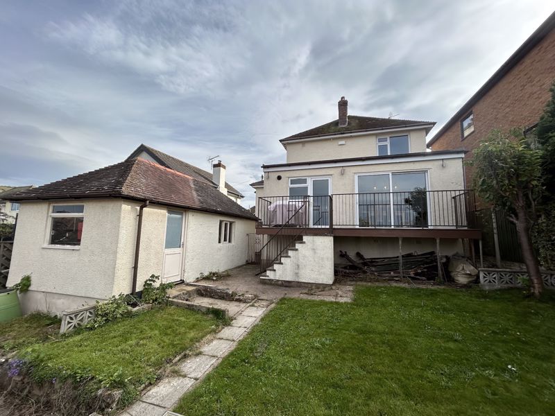 Photos of Vicarage Avenue, Llandudno LL30 65822383 PrimeLocation