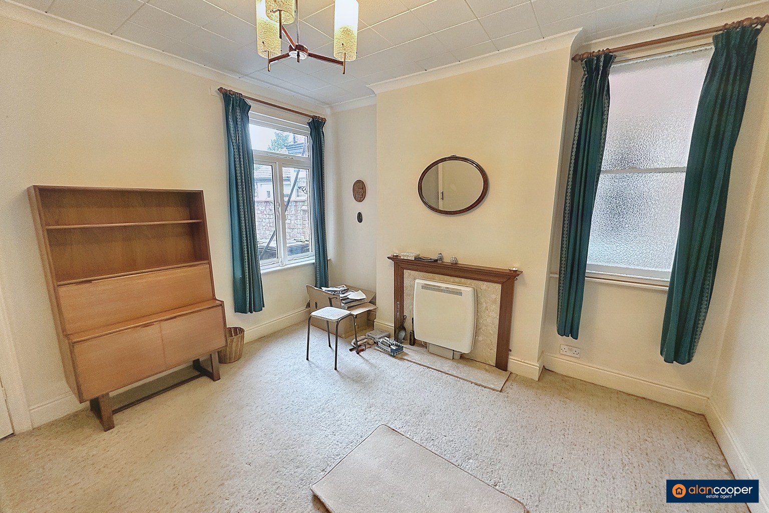 Photos of Manor Park Road, Nuneaton CV11 66816708 PrimeLocation