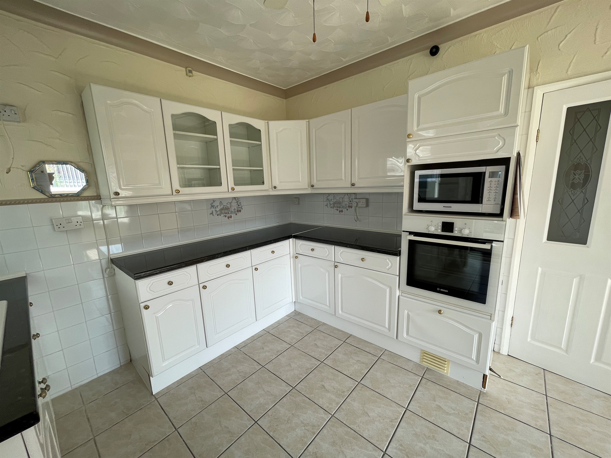 Photos of Elm Park, Pontefract WF8 61775375 PrimeLocation