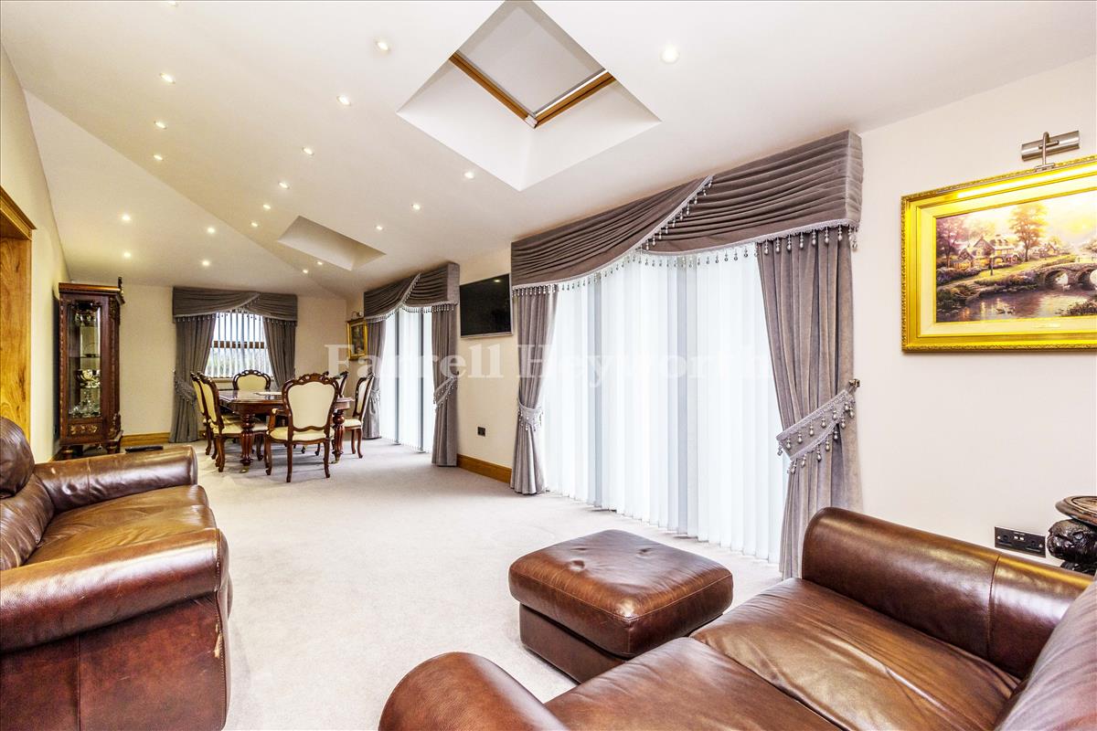 Photos of Oxcliffe Road, Morecambe LA3 60587464 PrimeLocation