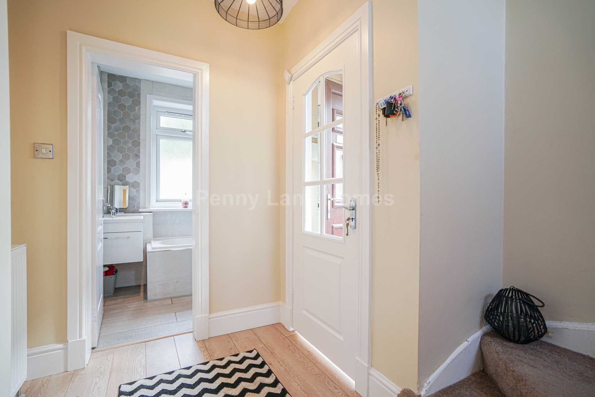 Photos of Bridge Of Weir Road, Linwood PA3 61873961 PrimeLocation