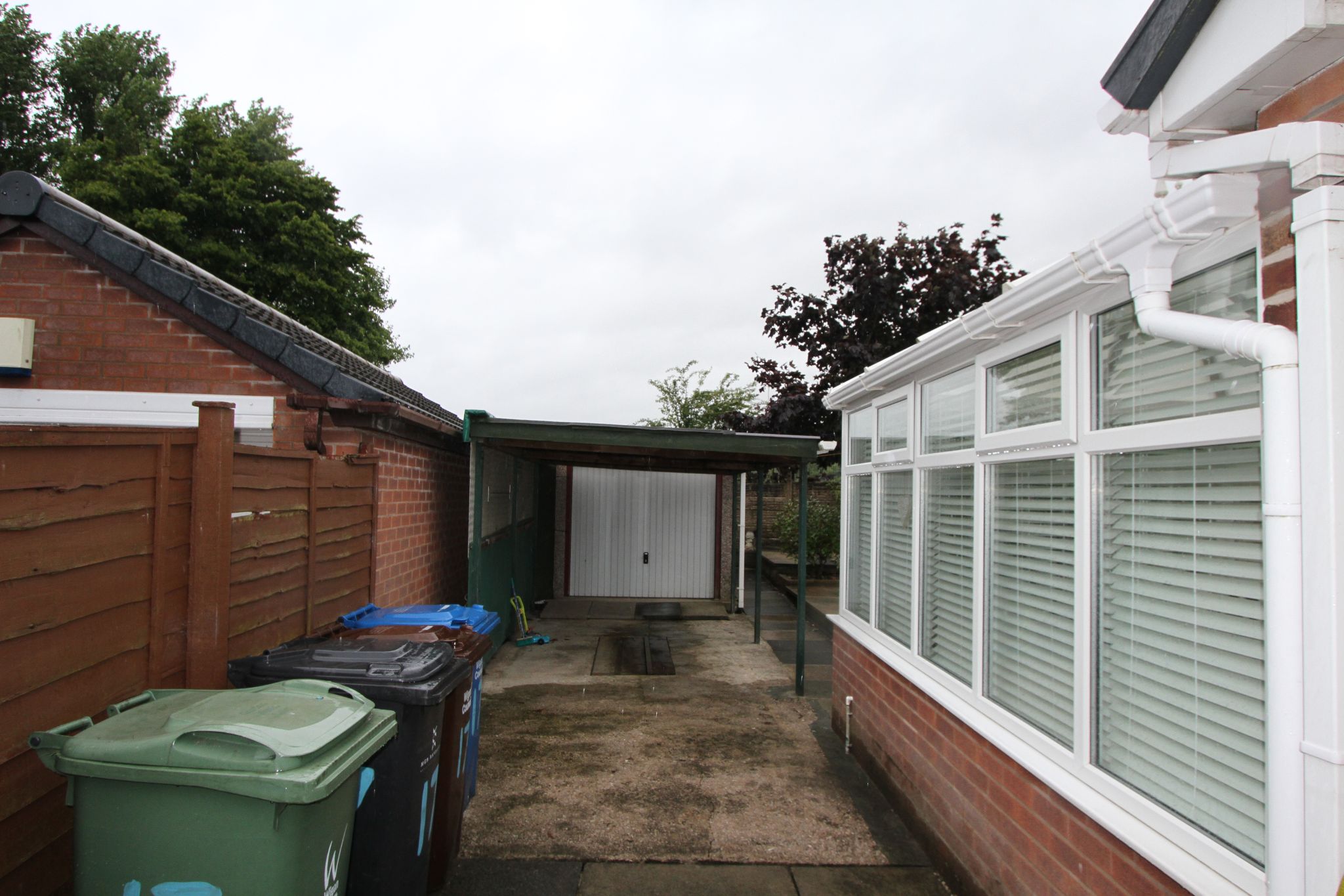 Photos of Ellesmere Road, AshtonInMakerfield, Wigan WN4 64716042