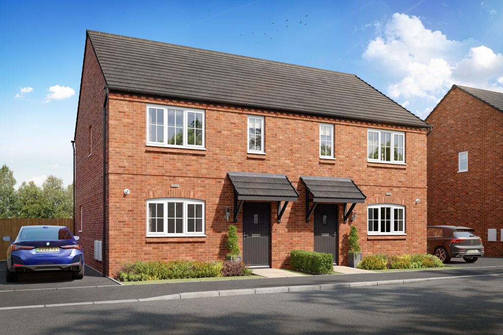 The Cedar @ Alvaredus, Fairham Pastures, Fairham photo 4