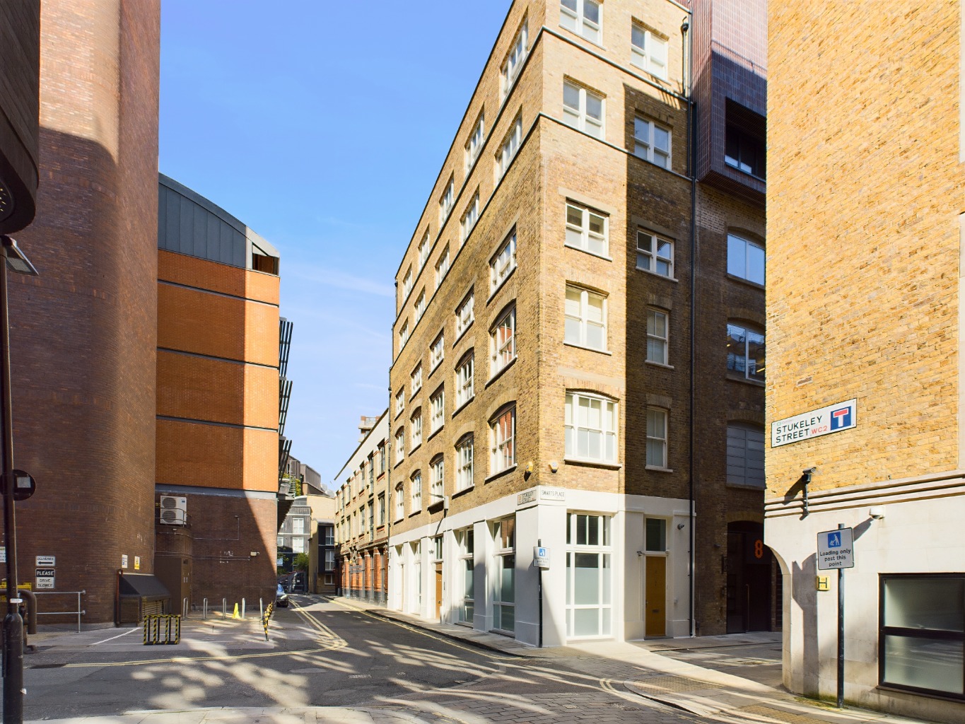2 bedroom flat for sale 0