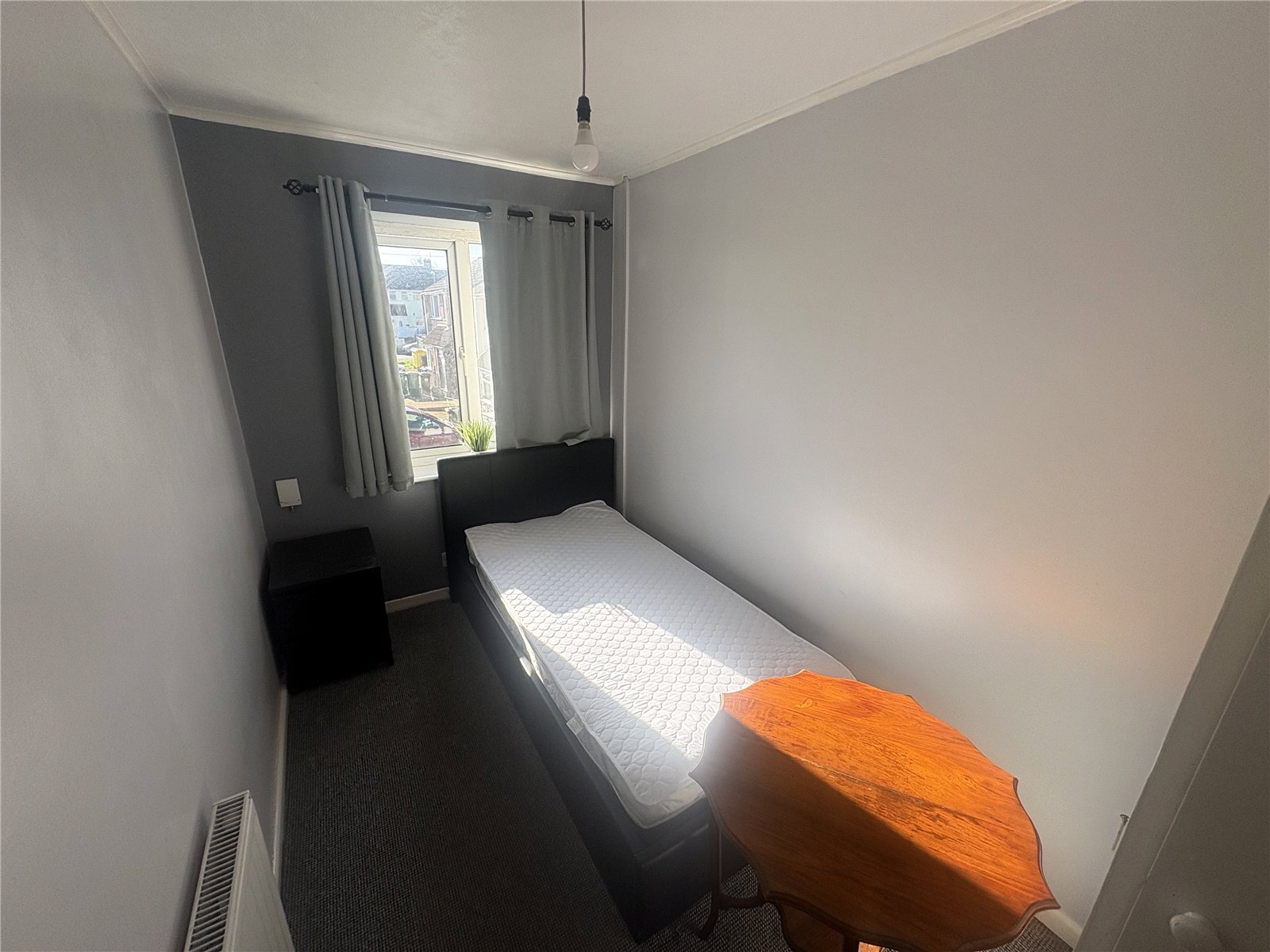 Room 4 (Upstairs Small), 51, Birch Road, Bristol photo 5