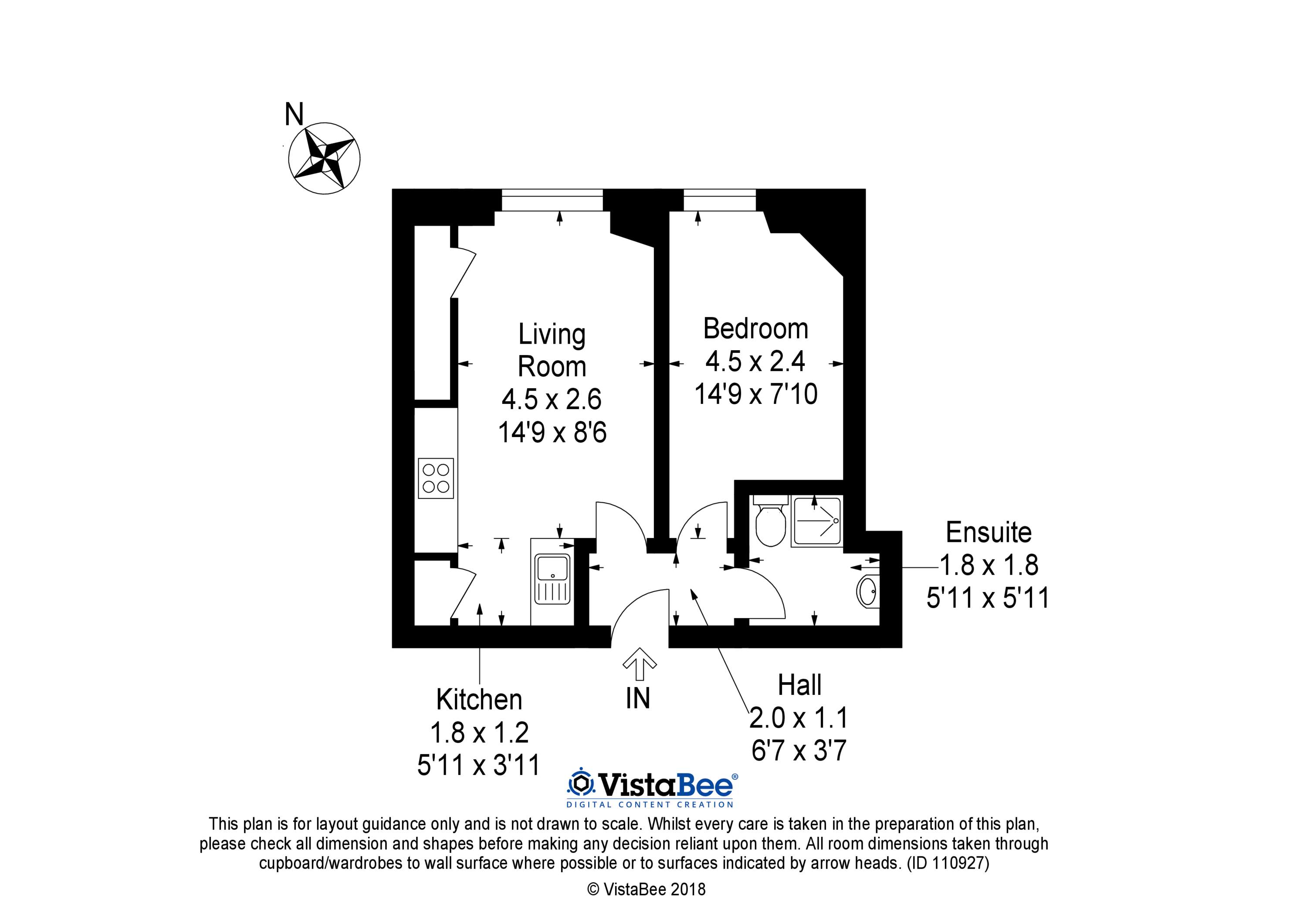 1 Bedrooms Flat for sale in Crathie Drive, Glasgow G11