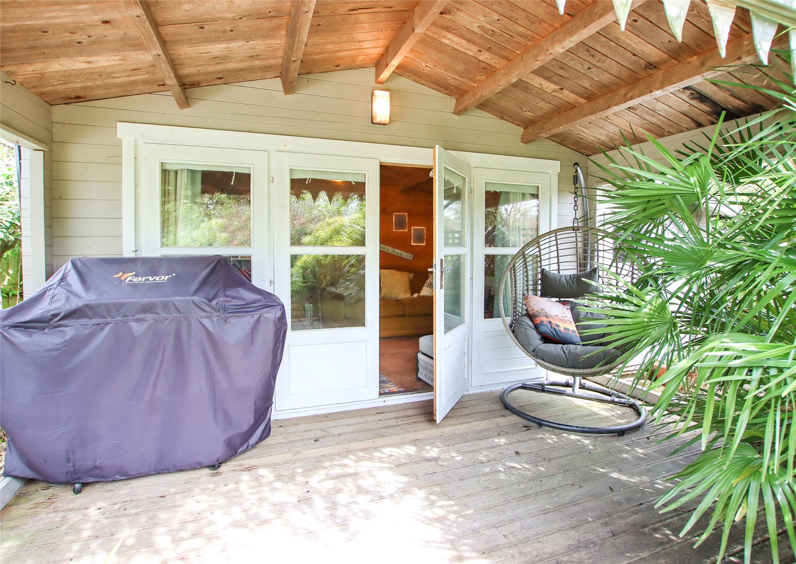 Photos of Spring Road, Lymington, Hampshire SO41 67134046 PrimeLocation